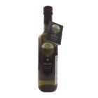 【有机】西班牙原瓶原装进口和乐康特级初榨有机橄榄油（500毫升）（美国USDA，日本JAS，中国有机认证，酸度<0.15%）